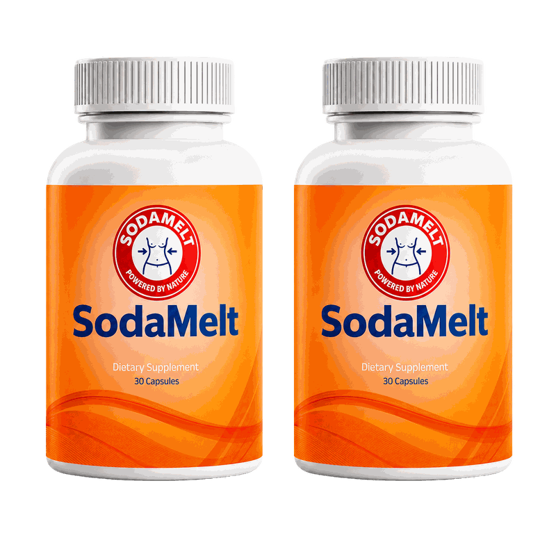 2 bottles