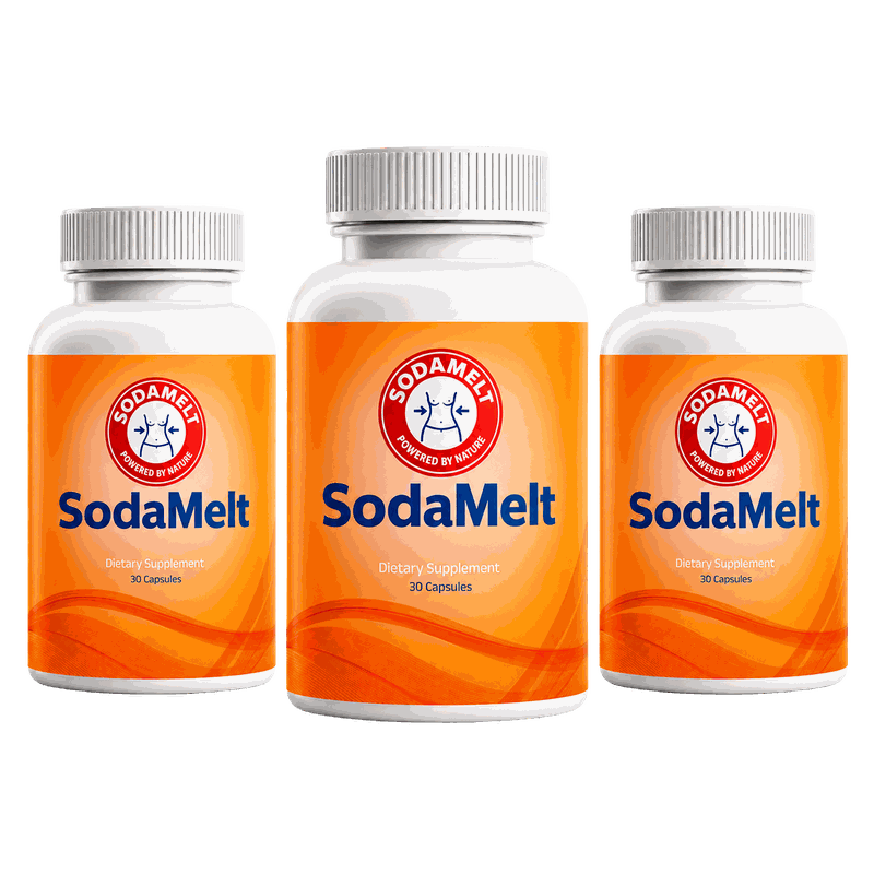 3 bottles
